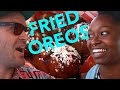 Fried Fair Food Telephone • Feast Mode Hunger Squad Fried Fair Food Telephone • Feast Mode Hunger Squad