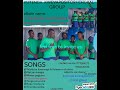 Kutenda kwevapositori choral group_-_Musazokanganwa