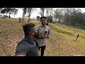 കൊടൈക്കനാലിലെ ഗ്രാമങ്ങളിലൂടെ exploring poondi kookal poombarai mannavannur polur and kilavari