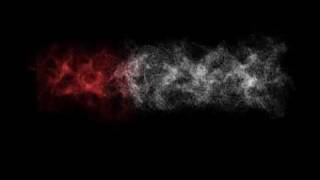 raymond-self-destruct aftereffects sample form fx
