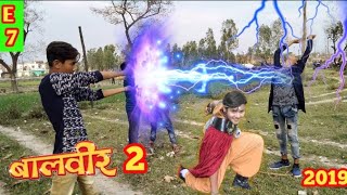 baal veer 2 Episode 7 | today's baal veer | baalveer 2 | baal veer season 2 episode 3