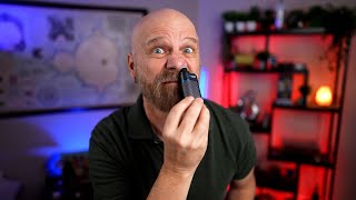 These Personal Care Gadgets Have 2 Functions - Some Better Than Others!