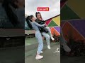 Yeşim Resmi En Yeni Tiktok Videosu #shorts