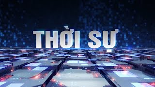 THỜI SỰ TỐI 18/11