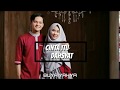 Cinta itu dahsyat - Buya Yahya