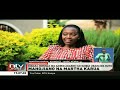 Martha Karua akariri hatambui uraisi wa Ruto