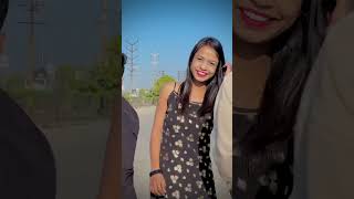 Sajan Sajan meri Dhulhan ♥️🙌🏻Kesi Lgyi Video comment me jarur btana 💜🙏🏻 #youtubeshorts