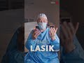 FEMTO LASIK    DR.BIGELDIYEV 8 702 747 11 77 RB CLINIC