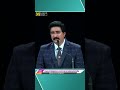 ഡോ.പി.സതീഷ് കുമാറിന്റെ സന്ദേശം. കാൽവരി ക്ഷേത്രം ശുദ്ധമായ ദൈവം ശുദ്ധമായ ചർച്ച് ശുദ്ധമായ വാക്കുകൾ