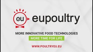 EU Poultry. About us.