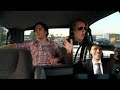 i kveld med ylvis radio taxi