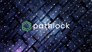 Automate SOX Compliance and Reduce Audit Costs with Pathlock