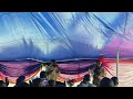 HARARE SOUTH OUTREACH 2025 || PRIEST MANDIZADZA SERMON