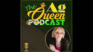 Ag Queen Podcast | Episode 65 | National Sunflower Association