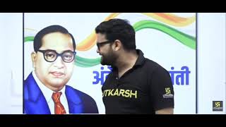 #Bhimrao Ramji Ambedkar ki 130th jayanti status💕😍 video..