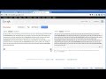 google translate can beatbox tutorial