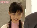 黑貓大旅社 ep51