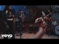 Amanda Shires - Hawk For The Dove (Official Live Session)