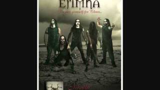 Erimha The legend of Ereshkigal Feat.(Alissa White-Gluz)