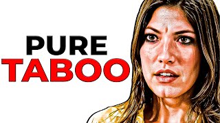 The SHOCKING Reason Debra Fell In Love With Dexter