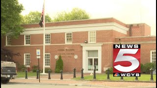 No decision handed down in federal court on proposed Bristol landfill settlement
