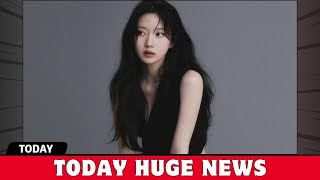 BREAKING NEWS!! Moon Ga Young joins new agency linked to Kim Soo Hyun