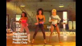 Download sex shooter music video