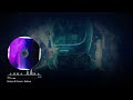 alien music playlist — galactic beats — chillstep mix