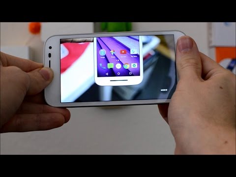 Is my Moto G 3G or 4G?