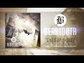 Beartooth – Give It Up (Audio)