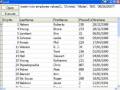 Delphi Programming Tutorial #22 - SQL Part Four - SQL Insert Statement
