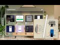 Learn Spatial Design - Case Study Step by Step
