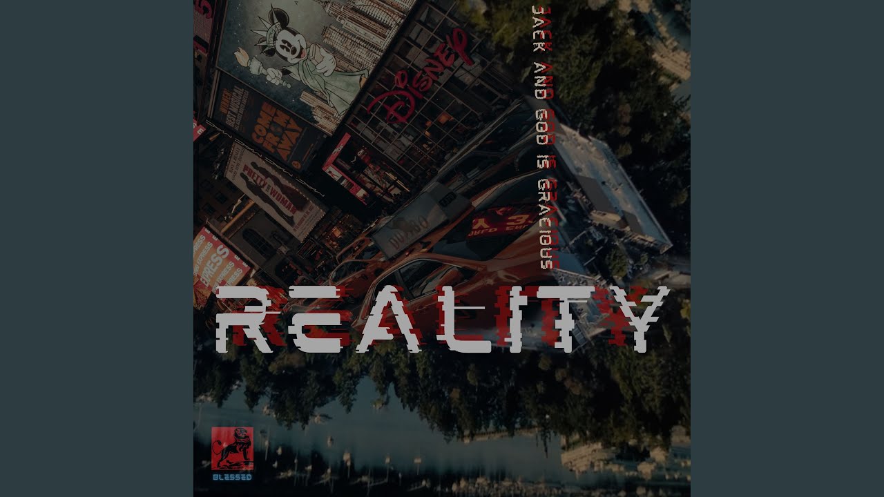 Reality Youtube Music