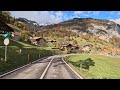 Switzerland with the most beautiful landscapes Alan Walker - Diamond Heart Loki 80s Remix