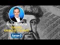 Au cœur de l'histoire: Gutenberg, inventeur de l'imprimerie? (Franck Ferrand)