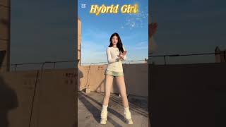 Beautiful Chinese Girls【林智琳⁵²⁰】#douyin #tiktok #beautiful #shorts #viral #shortsfeed #trending