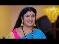 ఇదే పెద్ద శని మళ్ళా దేనికి శని ప్రభావం oohalu gusagusalade full ep 835 zee telugu 08 jan 2024