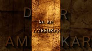 || Dr. Bhim Raw Ambedkar utsav ||  बाबा साहेब भीम राव आंबेडकर जंयती 2023 #भीमवादी #ambedkar #भीमराव