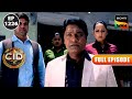 क्या Abhijeet अपने दोस्त Daya को ढूँढ पाएगा? | CID | सी.आई.डी. | 7 Nov 2024