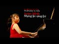 Liszt: Paraphrase on Verdi's Rigoletto - Ngo Phuong Vi