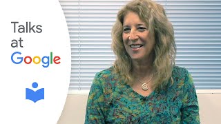 Parenting with Presence | Susan Stiffelman | Talks at Google