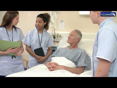 When a person is admitted to the nursing home the nurse assistant should anticipate that the resident may?