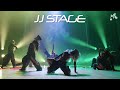 2024 mu:stage | JJ Stage