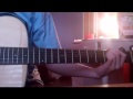 TELEPHONE CHORDS