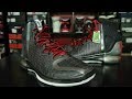 adidas D Rose 4