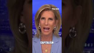 Laura Ingraham: In America, we embrace innovation #shorts #foxnews #usnews