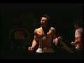 Lit - Money (Live | April 2000)