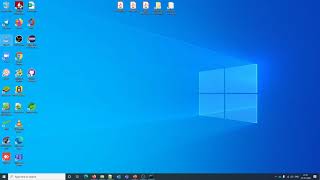 Java Lab Practical 1 & 2 JVM and HELLO WORLD