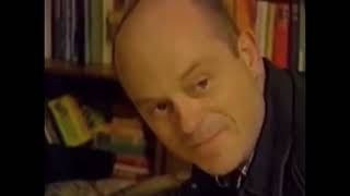 Grant Mitchell RARE - Fights \u0026 Confrontations EASTENDERS