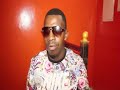 ADJANI MUSICA MOUNTOUTA DE MOUYONDZI CONGO BRAZZAVILLE